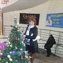 ���� ��� ���, ������� - ��������� 23 ������� 2013 � ������ ����� ��� ������������