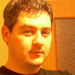 �����, ������, 41 ���