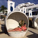 ���� Olga, ������, 50 ��� - ��������� 6 ������� 2014