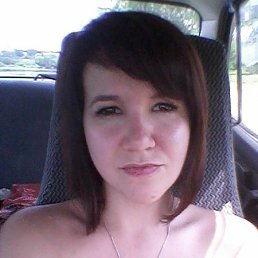 ���������, �����-���������, 40 ���