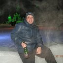 ���� �������, ������������, 41 ��� - ��������� 14 ����� 2014 � ������ ���� ����������