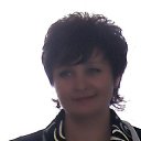 ���� ����, ���������, 61 ��� - ��������� 1 ������� 2013 � ������ ���� ����������