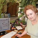 ���� �����, �������� - ��������� 21 ������� 2013 � ������ ���� ����������