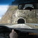 ���� ����, ���������, 64 ���� - ��������� 15 ������� 2013 � ������ ���� ����������