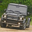 ���� Davit, ������, 32 ���� - ��������� 13 ����� 2014 � ������ ������ ��������