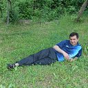 ���� �����, ������, 50 ��� - ��������� 3 ������� 2014 � ������ ���� ����������