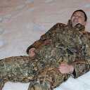 ���� Aleksandr, ������, 46 ��� - ��������� 15 ������� 2014 � ������ ���� ����������
