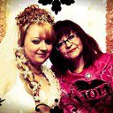 ���� ���������, �����-��������, 70 ��� - ��������� 17 ������ 2013 � ������ ���� ����������