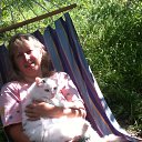 ���� �����, ������ ��������, 55 ��� - ��������� 18 ������� 2013 � ������ ���� ����������