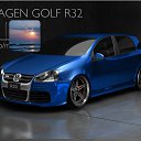 ���� ����, �����, 23 ���� - ��������� 31 ������� 2013