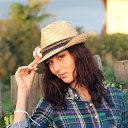 ���� Madwoman, �������� - ��������� 12 �������� 2013 � ������ �11�