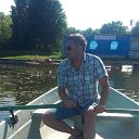 ���� ����, ������-����, 51 ��� - ��������� 6 ������� 2013 � ������ ���� ����������