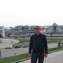 ���� ������, ��������, 54 ���� - ��������� 26 �������� 2013 � ������ ���� ����������