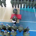 2010 �� ������� ������