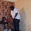 ���� Philip, ��������������, 42 ���� - ��������� 19 ������� 2013