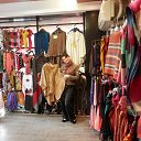 ���� Inga, ������ - ��������� 3 ������� 2014 � ������ �EGYPT 2014�