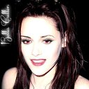 ���� ����, Los Angeles, 43 ���� - ��������� 13 ������� 2013 � ������ ���� ����������