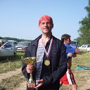 ���� �����, �����, 46 ��� - ��������� 19 ������� 2013 � ������ ���� ����������