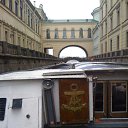 ���� Mikhail, �����������, 63 ���� - ��������� 12 �������� 2013 � ������ ���� ����������