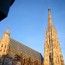 ���� �� ������� ���� ����������