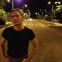 ���� Ice Heart, ������������, 41 ��� - ��������� 30 ������� 2013