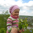 ��� �������� �� ���� �������� �� ������� ���� ����������