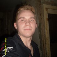 ��������� (Dj Sashok), 35 ���, ��������