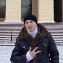  , -, 40  -  15  2014