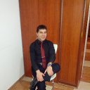 ���� Hovo, ������, 41 ��� - ��������� 24 ������� 2014 � ������ ���� ����������