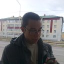 ���� ���������, ��������, 40 ��� - ��������� 23 ������� 2014