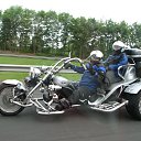 ���� ������� �� �������!, ��������, 74 ���� - ��������� 1 �������� 2013 � ������ ���� ����������