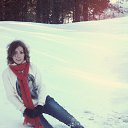 ���� �����, ������ - ��������� 26 ������� 2014 � ������ ���� ����������