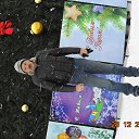 ���� �����, ������, 62 ���� - ��������� 15 ������� 2014