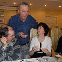 ���� �������, �������, 69 ��� - ��������� 15 ������ 2014 � ������ ���� ����������