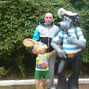 ���� ((((��������)))), ������ - ��������� 11 ������� 2013 � ������ ������ 2013�