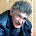 ���� �������, �������, 69 ��� - ��������� 3 ������� 2013 � ������ ���� ����������