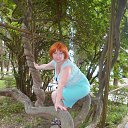 ���� �������, ������ �������� - ��������� 18 ������� 2013 � ������ �������