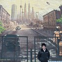 ���� ���������, �������������, 48 ��� - ��������� 11 ������ 2013 � ������ ���� ����������