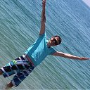 ���� Antikor, ��������� - ��������� 1 ������� 2013 � ������ ���� ����������