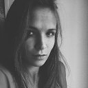 ���� ���, ���������, 30 ��� - ��������� 24 ������� 2014 � ������ ���� ����������