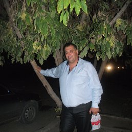 ���� Onik, ������, 53 ���� - ��������� 26 ������� 2014