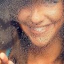 ���� ��������, ��������� - ��������� 19 ������� 2013 � ������ ������ ��������