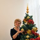 ���������� ���������� �� ������� ���� ����������