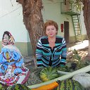 ���� ���� �������, ���������, 65 ��� - ��������� 23 �������� 2013 � ������ ���� ����������