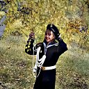 ���� �����, �������, 45 ��� - ��������� 28 ������� 2013 � ������ ���� ����������