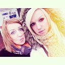 ���� ����������, ��� - ��������� 26 ������ 2014 � ������ ���� ����������