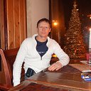 ���� �������, ������ ��������, 47 ��� - ��������� 16 ������� 2014