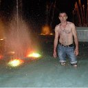 ���� Maxo, ��������, 54 ���� - ��������� 14 ������� 2014 � ������ �gigant�