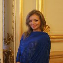 ���� ����, �����-���������, 42 ���� - ��������� 10 ������� 2013 � ������ ���� ����������