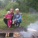 ��� ������� ������ � ���������� �� ������� ���� ����������